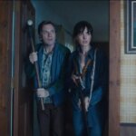 How to stream the Anne Hathaway movie ‘The End of Oak Street’