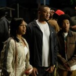 Where and when to watch ‘The Drop: A Snowfall Saga’ Episode 4