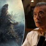 ‘Godzilla Minus Zero’ review: Badass monster sequel is sensational