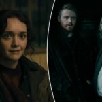 How to watch ‘Slow Horses’ Season 6 premiere for free