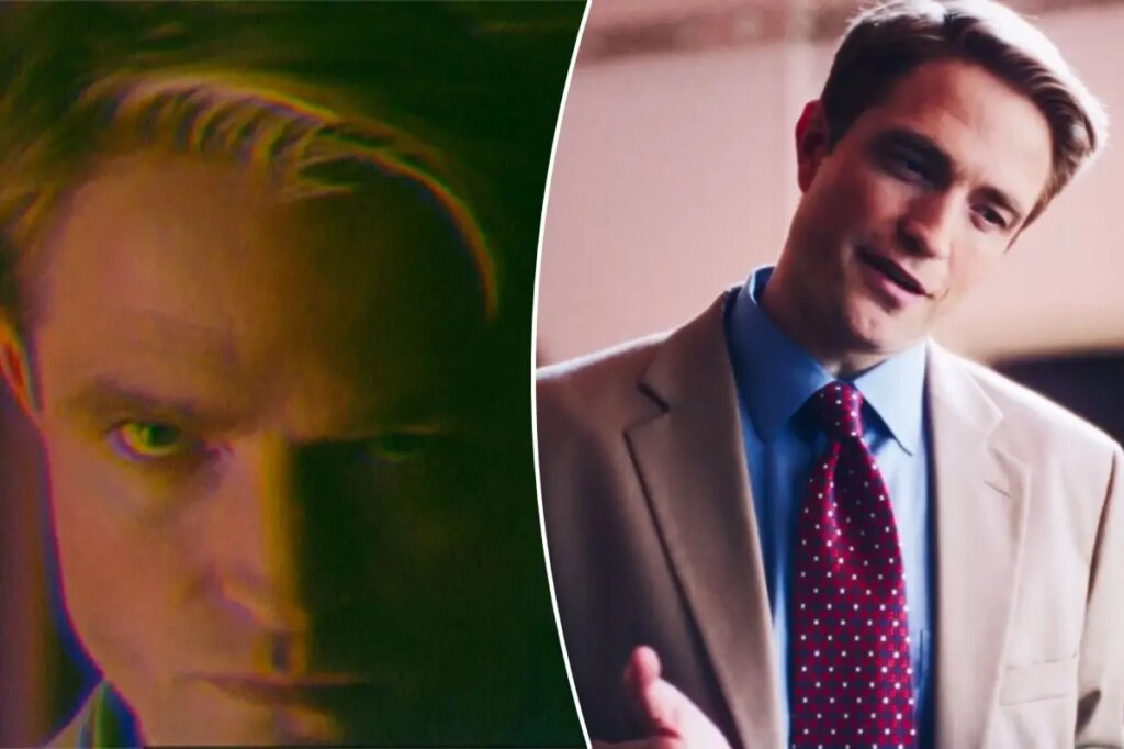 ‘Primetime’ review: No wonder Chris Hansen is furious