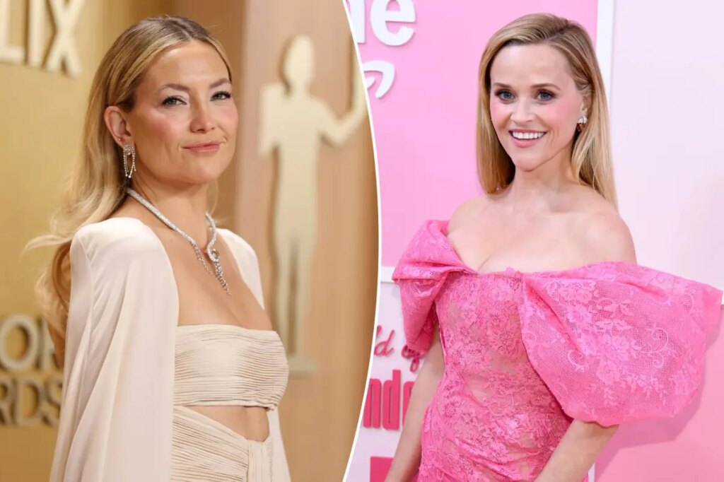 Why Hollywood makeup artists love Beauty Pie’s hydrating serum