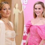 Why Hollywood makeup artists love Beauty Pie’s hydrating serum