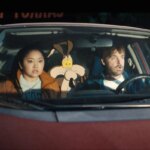 ‘Coyote vs. Acme’ is now streaming — Where to watch at home