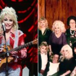 Dolly Parton’s $450M estate is being decided — will her family get a significant cut?