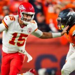 Underdog Promo Code FOXNEWS Unlocks $1000 Deposit Match for Broncos vs Chiefs