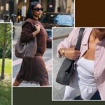 The Best Everyday Handbags, According to Fashion Editors