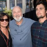 Nick Reiner Won’t Face Death Penalty in Rob & Michele Reiner Murder Case