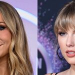Nikki Glaser Admits She Nearly Stole From Taylor Swift’s Wedding