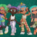 The 25 Best Nintendo Switch 2 Games in 2026