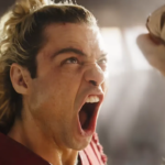 9 Game and Movie Trailers You Might Have Missed From This Past Week