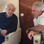 Why people still search Epstein net worth now – Film Daily