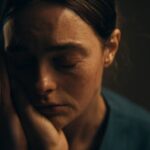 Netflix’s New 8-Episode Twist on a 90s Thriller Classic Is Officially the Biggest Series on Streaming