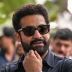 Dragon: NTR returns to the sets, resume Mumbai schedule next month – Telugu Cinema