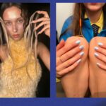 New York Fashion Week Spring/Summer 2027’s Best Nail Looks