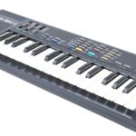 This free Casio SK-1 sample pack will remind you why everybody loves this miniature lo-fi legend