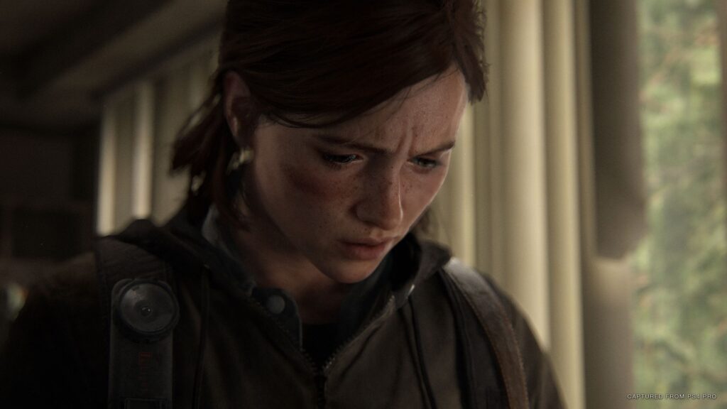 Sony reportedly stops The Last of Us Part 2 multiplayer mod in its tracks right before its launch: “Extremely sad that this never got to see the light of day”