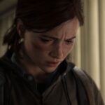 Sony reportedly stops The Last of Us Part 2 multiplayer mod in its tracks right before its launch: “Extremely sad that this never got to see the light of day”