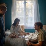 Curry Barker’s Anything But Ghosts sets a 2027 release date