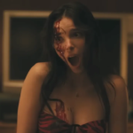 Netflix Tried to Bring Obsession Straight to Streaming Before It Exploded in Theaters