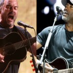 Oceans Calling Festival Opening Day Canceled Due to Rough Weather
