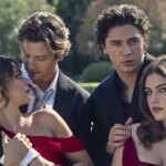Off-Campus Season 2 Spoilers | Prime Video