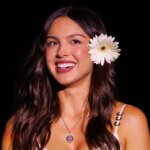 Olivia Rodrigo Reflects On Daisy Chain Fields Festival, What Got Her So “Emotional” & Teases “Until Next Yearrrrr”