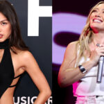 Jingle Ball 2026 Lineups Revealed: Olivia Rodrigo, Hilary Duff & More — Dates & Ticket Details | Just Jared