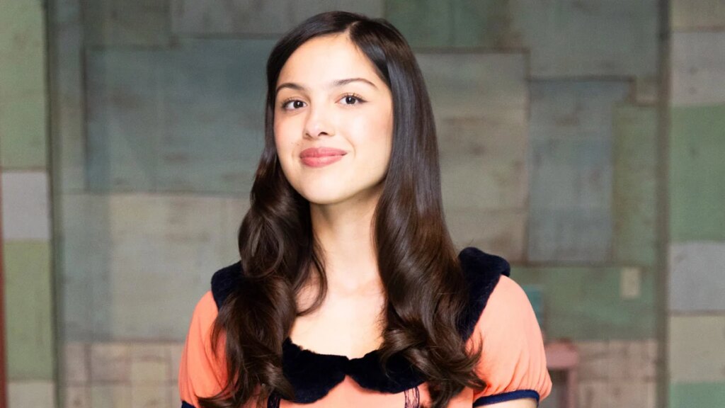 Olivia Rodrigo Setlist for 2026 ‘Unraveled Tour’ Revealed After Opening Night Show | Just Jared