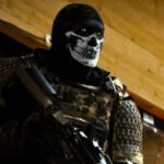 Dan Stevens Confirms ‘Onslaught’s Deep Connection to Cult-Classic Action Thriller