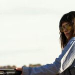‘Onslaught’ Review: A Wild, Pulpy Action Thriller for Today’s America