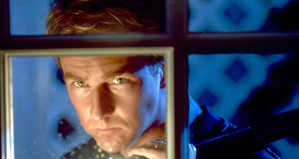 5 Detective Books That Are Page-Turners From Start to Finish