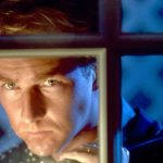 5 Detective Books That Are Page-Turners From Start to Finish