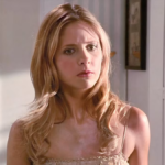 26 years ago, ‘Buffy the Vampire Slayer’s Worst Season Premiere Redefined a Legendary Villain