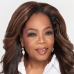 Oprah Winfrey Bringing Immersive, Star-Studded ‘AHA’ Experience to Sphere
