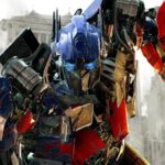 New Transformers Movie Reveals Peter Cullen’s Final Optimus Prime Performance