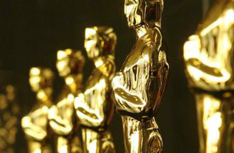 Oscars So White Redux? Diversity Take a Hit as Not a Single One of the Predicted 20 Possible Actor Nominees (or Directors) Is Black or POC
