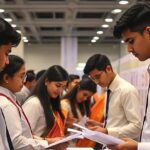 Dindori Job Fair On September 4 To Offer 600+ Opportunities Across 100 Companies