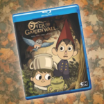 Gruv Has a Great Labor Day Blu-ray Sale on Animated Movies