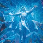 Magic: The Gathering Officially Reveals Jace’s New Planeswalker Replacement