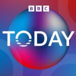 Amol Rajan makes emotional speech as he leaves BBC Radio 4’s Today show: ‘Do you think I’ve made a terrible mistake?’