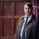 BBC’s ‘Ludwig’ Is Most-Watched UK Drama Of The Year So Far