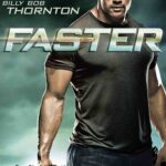 Seed & Spark Your Movie: Crowdfund Faster and Smarter – Film Daily