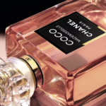 Chanel’s Coco Mademoiselle Crush Absolu Is A Deeper Take On The OG