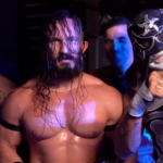 Benjamin Satterley Dead: AEW Wrestler Known As Pac Passes Day After Match
