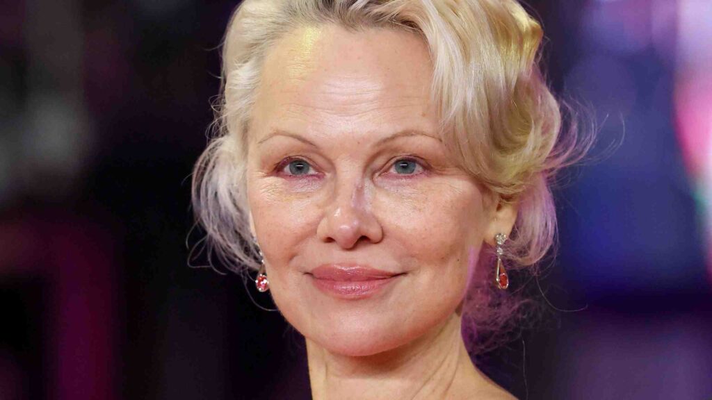 Pamela Rios real name revealed: Who is she, really – Film Daily