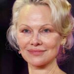 Pamela Rios real name revealed: Who is she, really – Film Daily