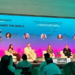 Can Great Drama Series Change the World, Iberseries 2026 Panel Asks