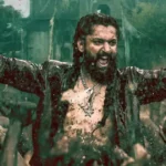ది ప్యారడైజ్ రిలీజ్ కన్ఫ్యూజన్: వారిలా.. వీరిలా.. కానీ ఫైనల్ ఇదేనట