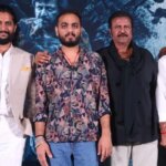 Positivity Kept Growing for The Paradise: Nani